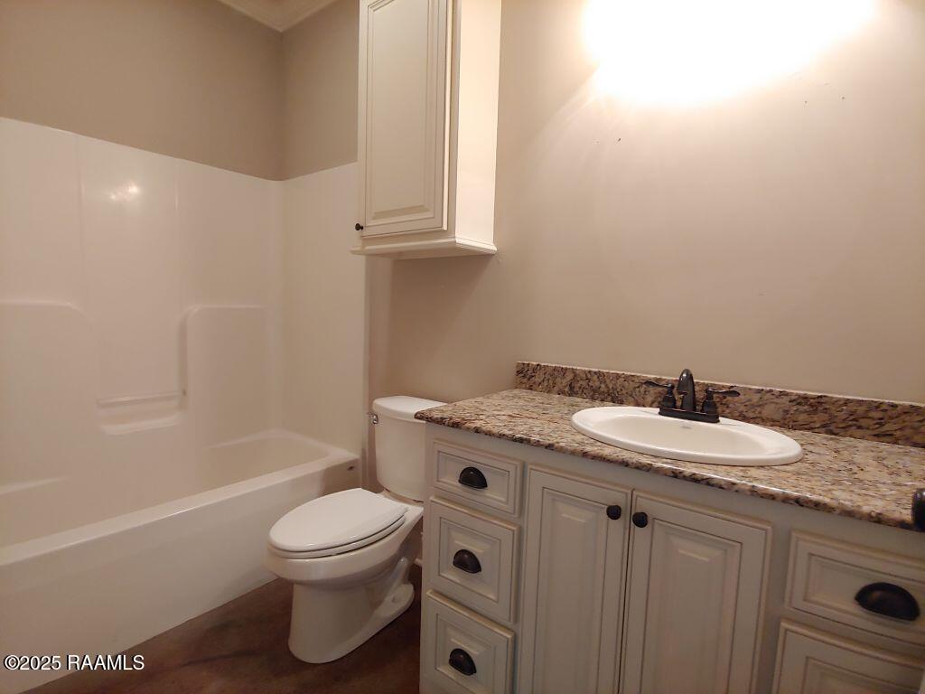 113 Thomas Oak Drive
