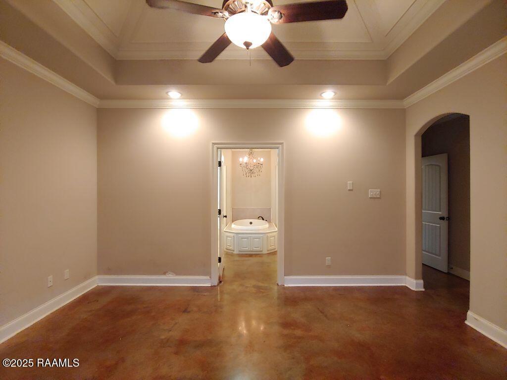 113 Thomas Oak Drive