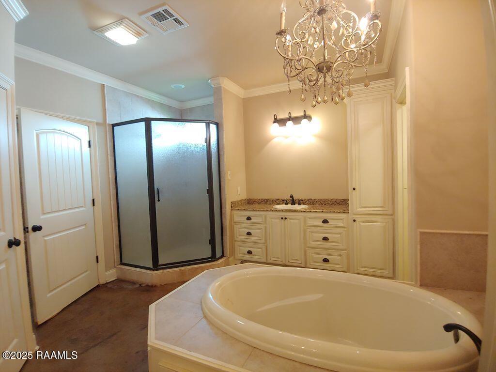 113 Thomas Oak Drive