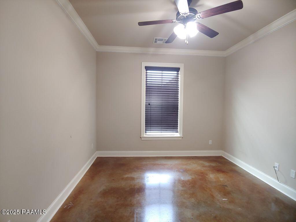 113 Thomas Oak Drive