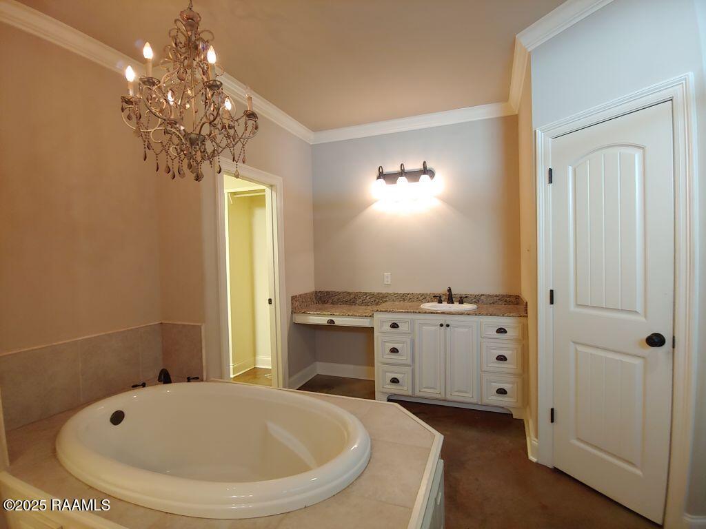 113 Thomas Oak Drive