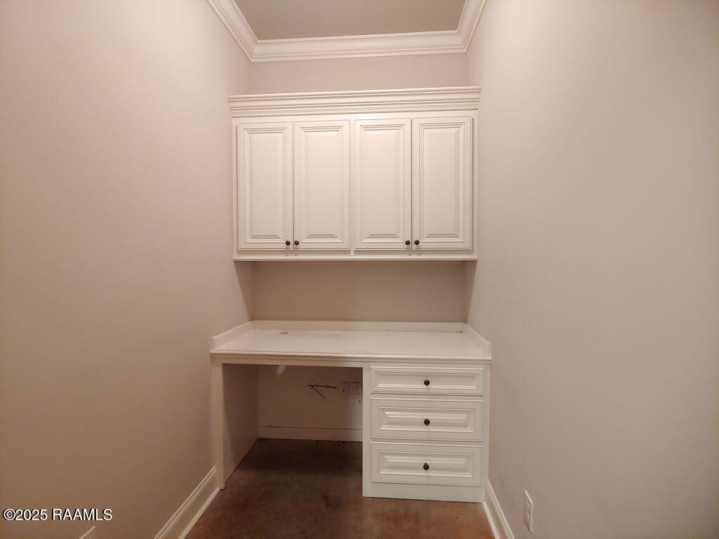113 Thomas Oak Drive