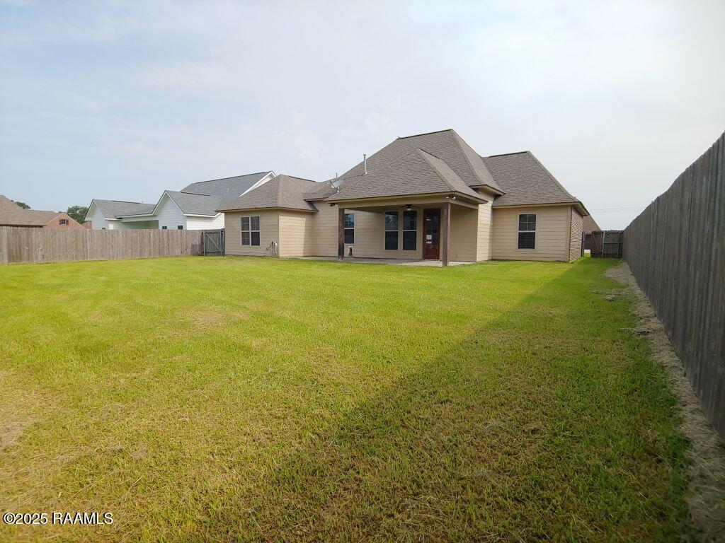 113 Thomas Oak Drive