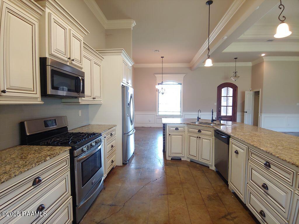 113 Thomas Oak Drive