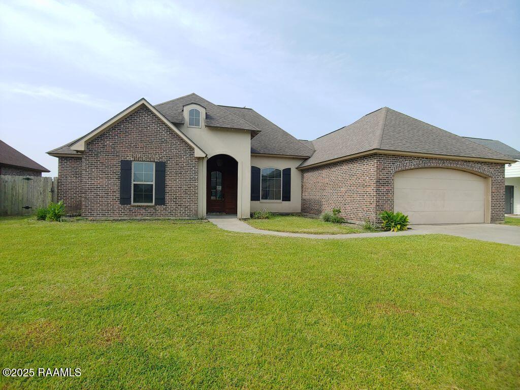113 Thomas Oak Drive