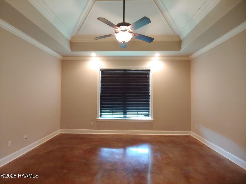 113 Thomas Oak Drive
