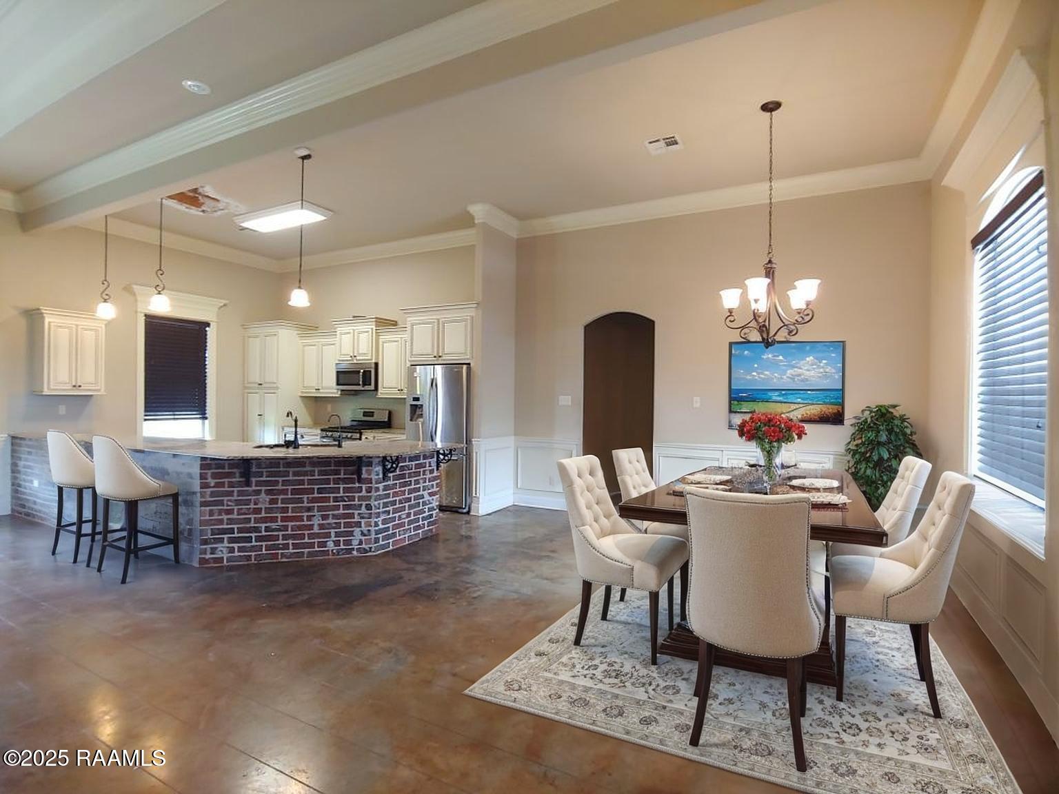 113 Thomas Oak Drive