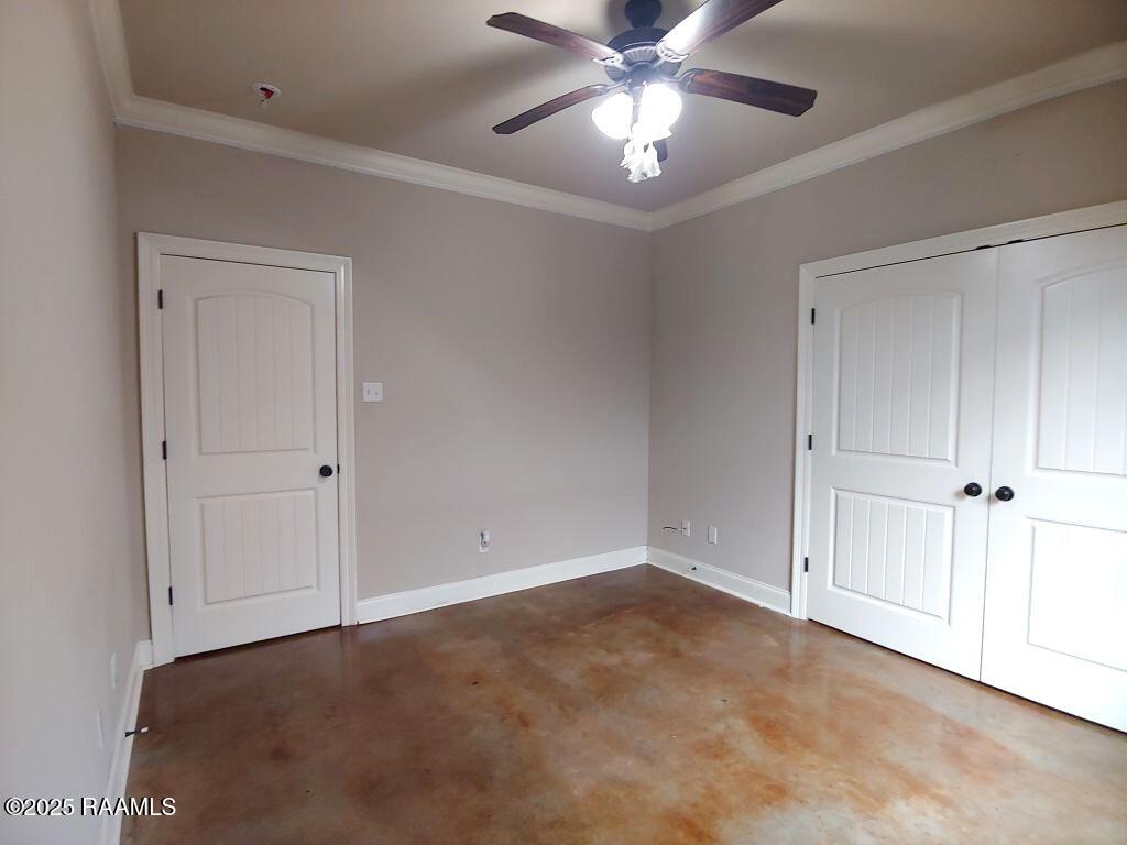 113 Thomas Oak Drive