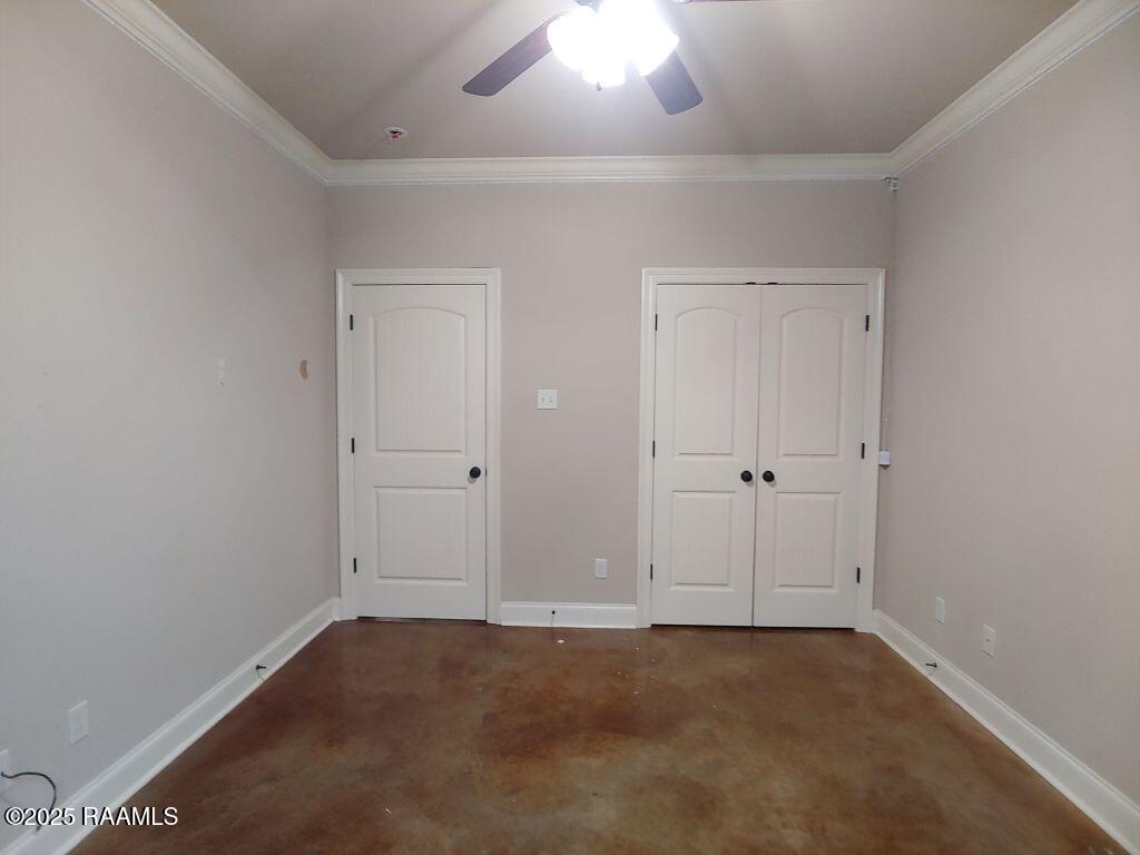 113 Thomas Oak Drive