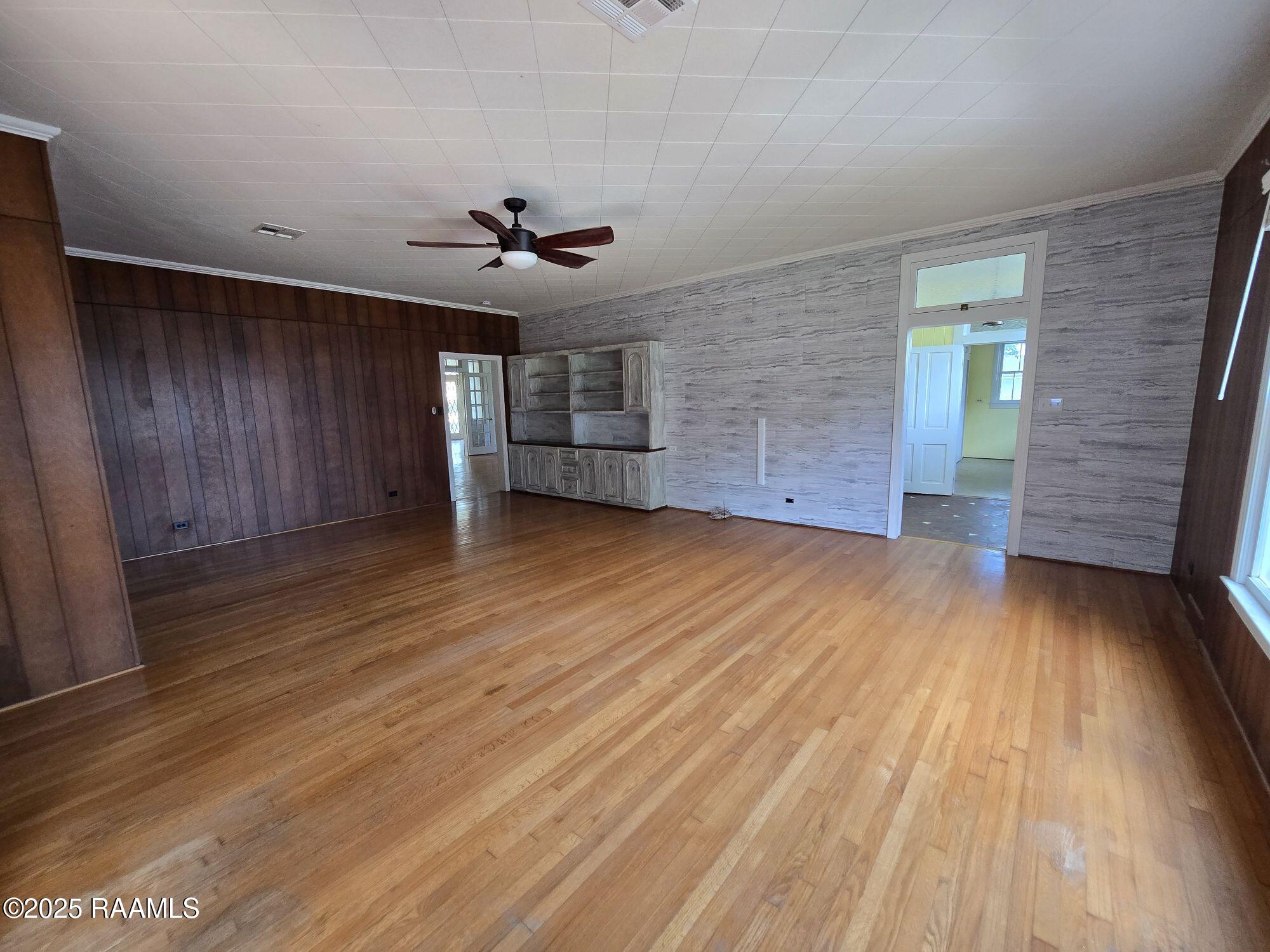 413 N Church Avenue