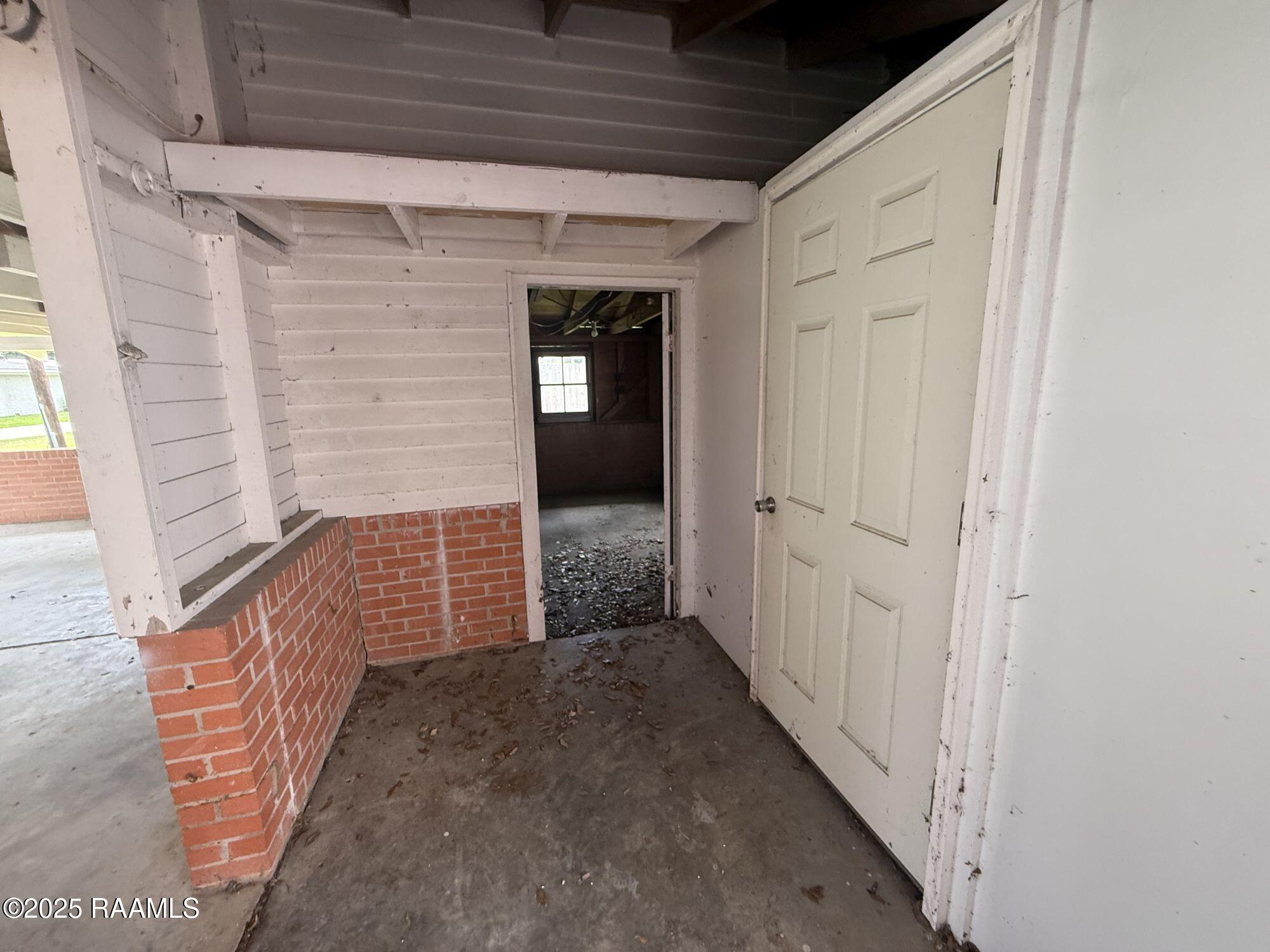 413 N Church Avenue