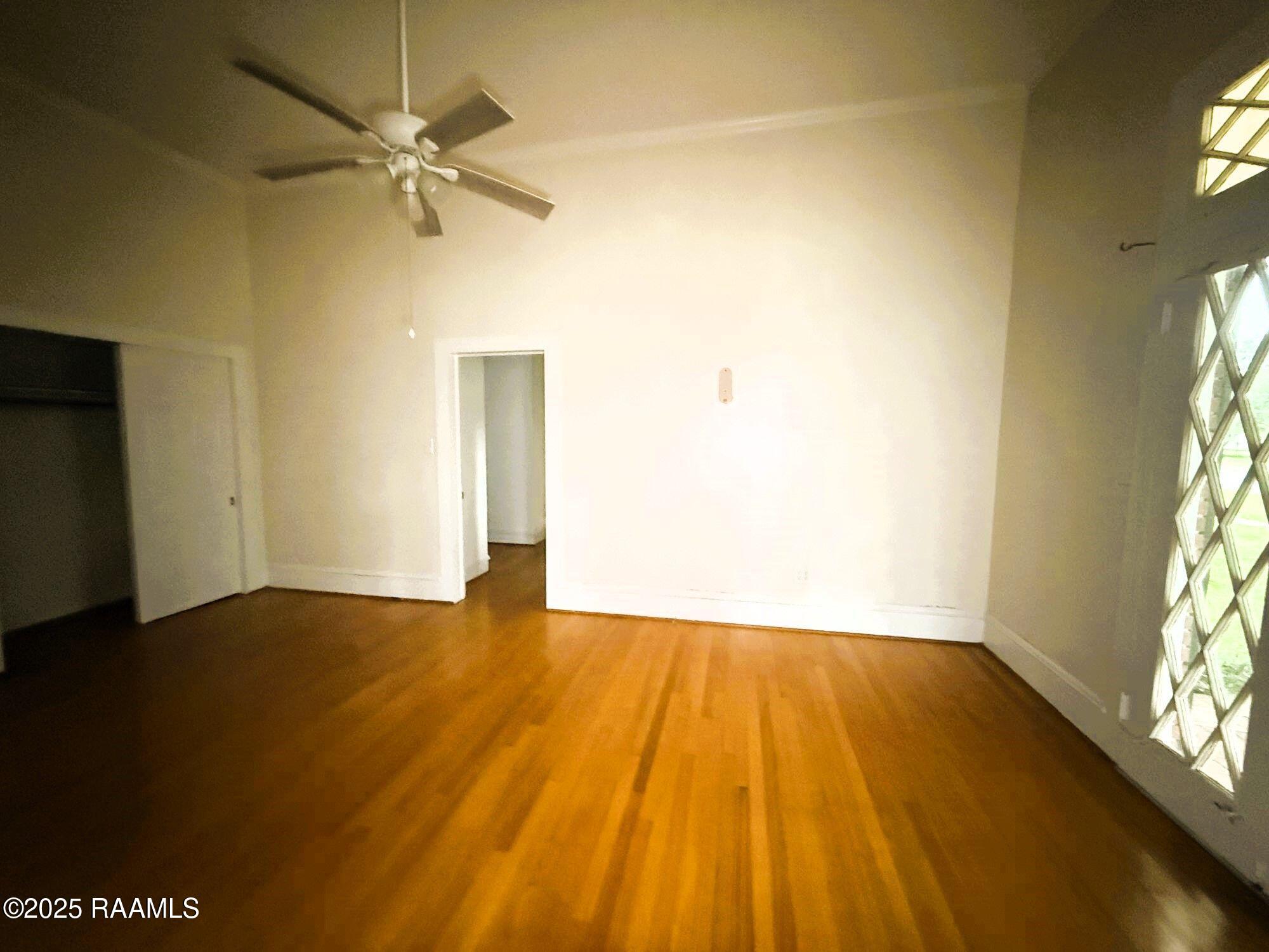 413 N Church Avenue