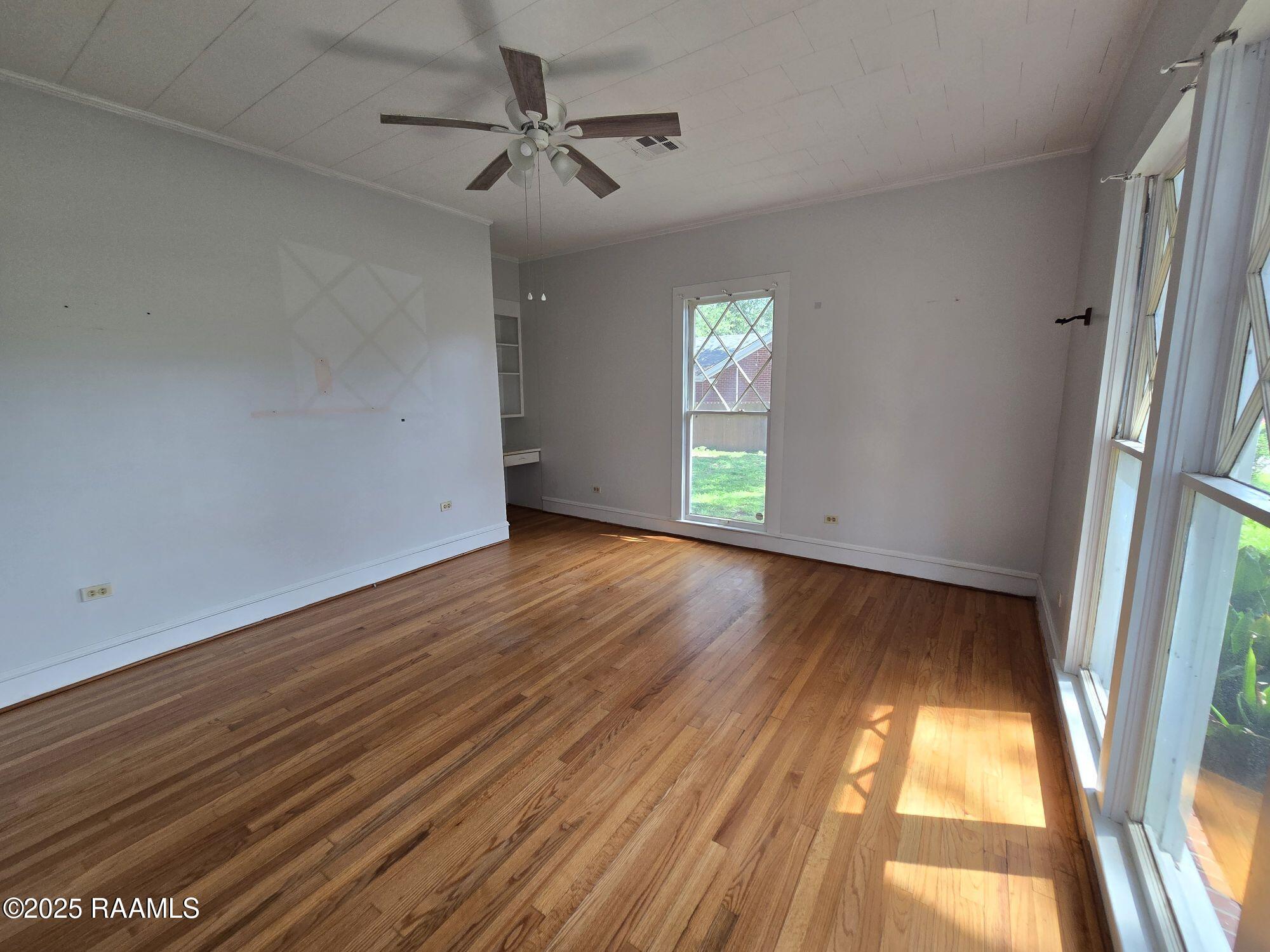 413 N Church Avenue