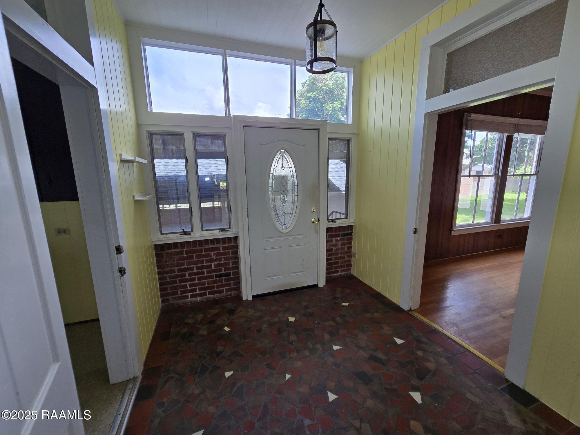 413 N Church Avenue