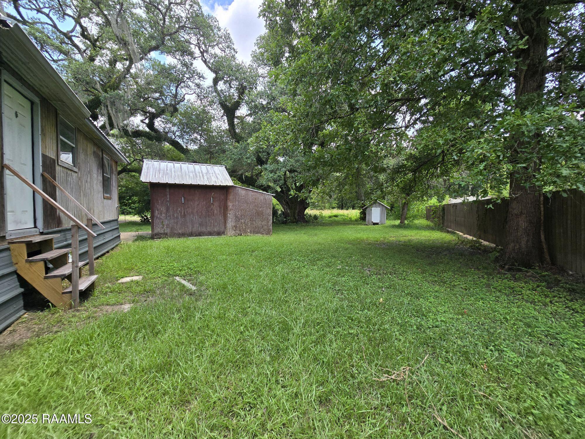 1431 Mills Highway