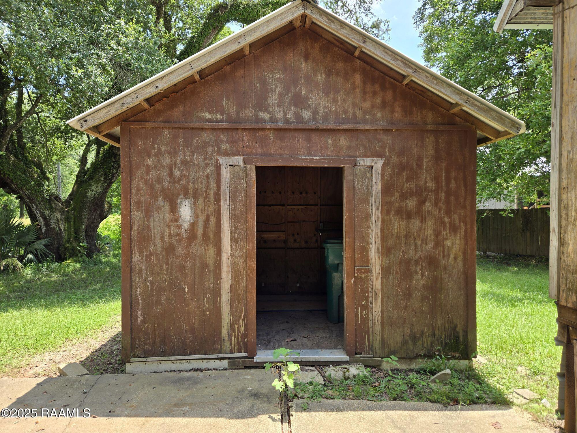 1431 Mills Highway