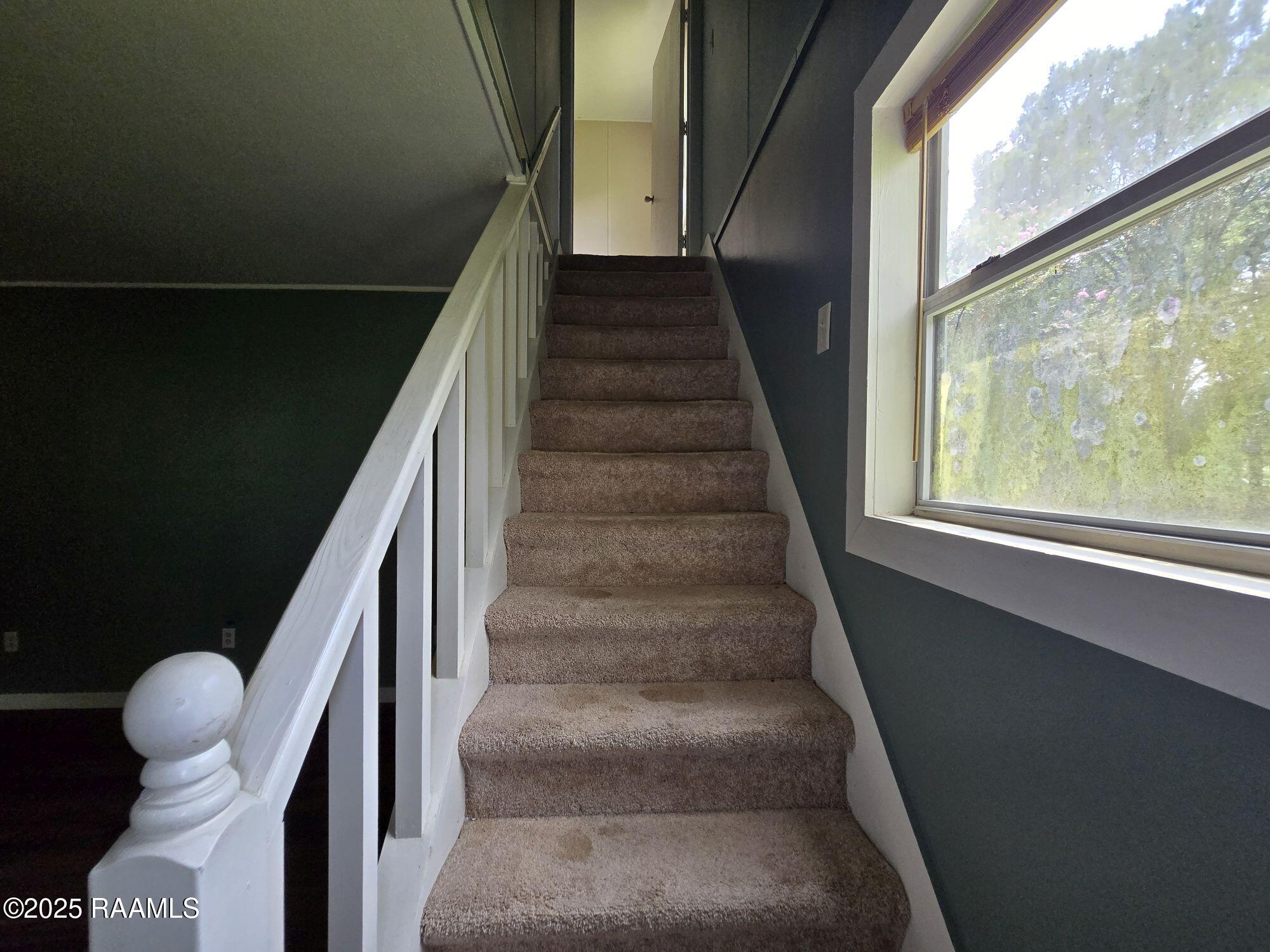 1431 Mills Highway