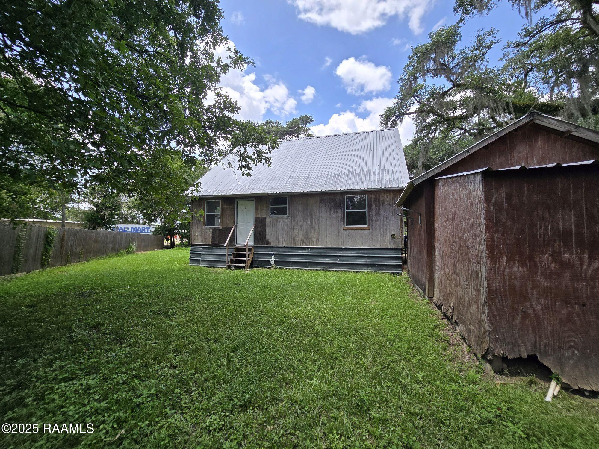 1431 Mills Highway