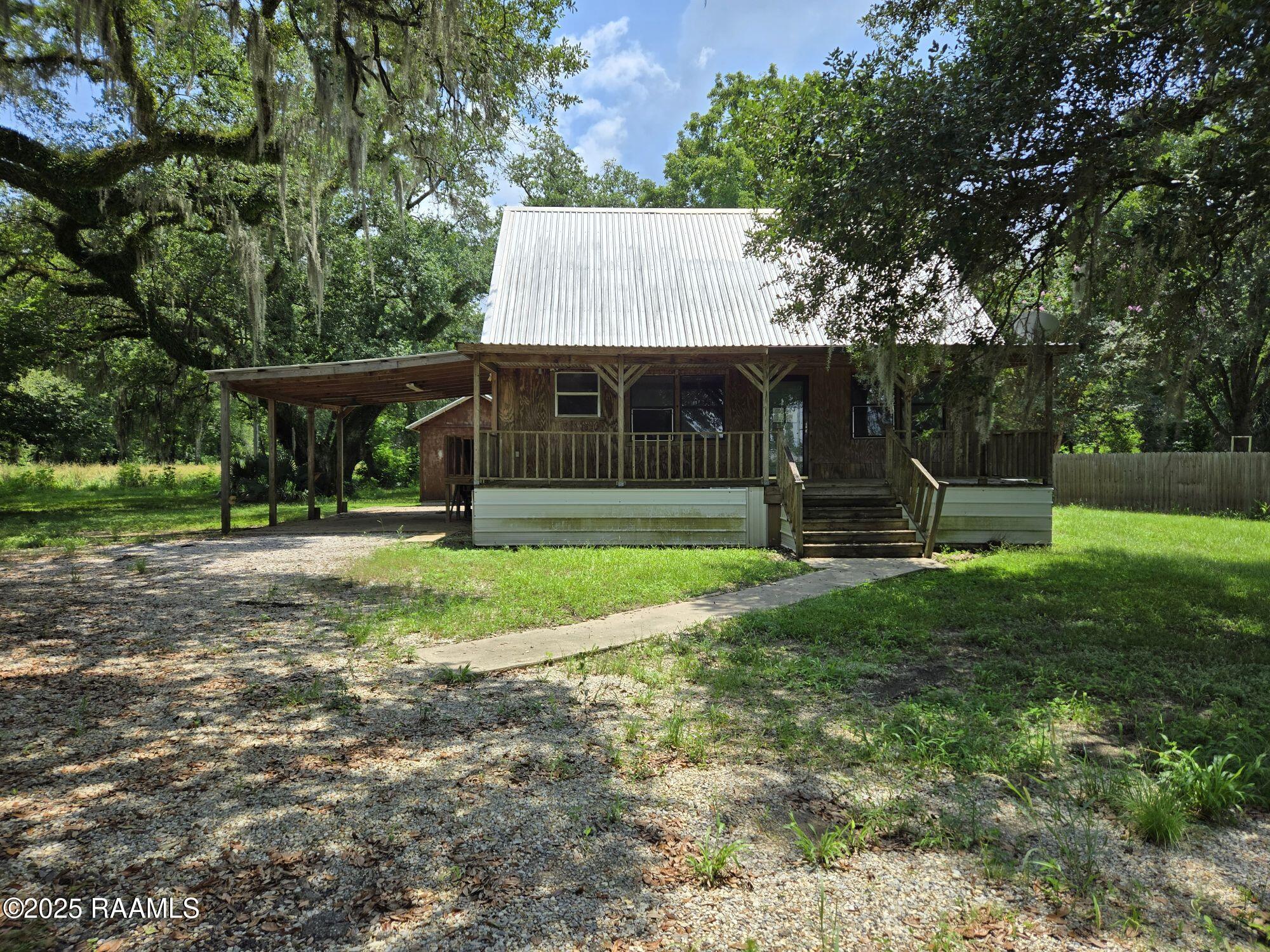 1431 Mills Highway