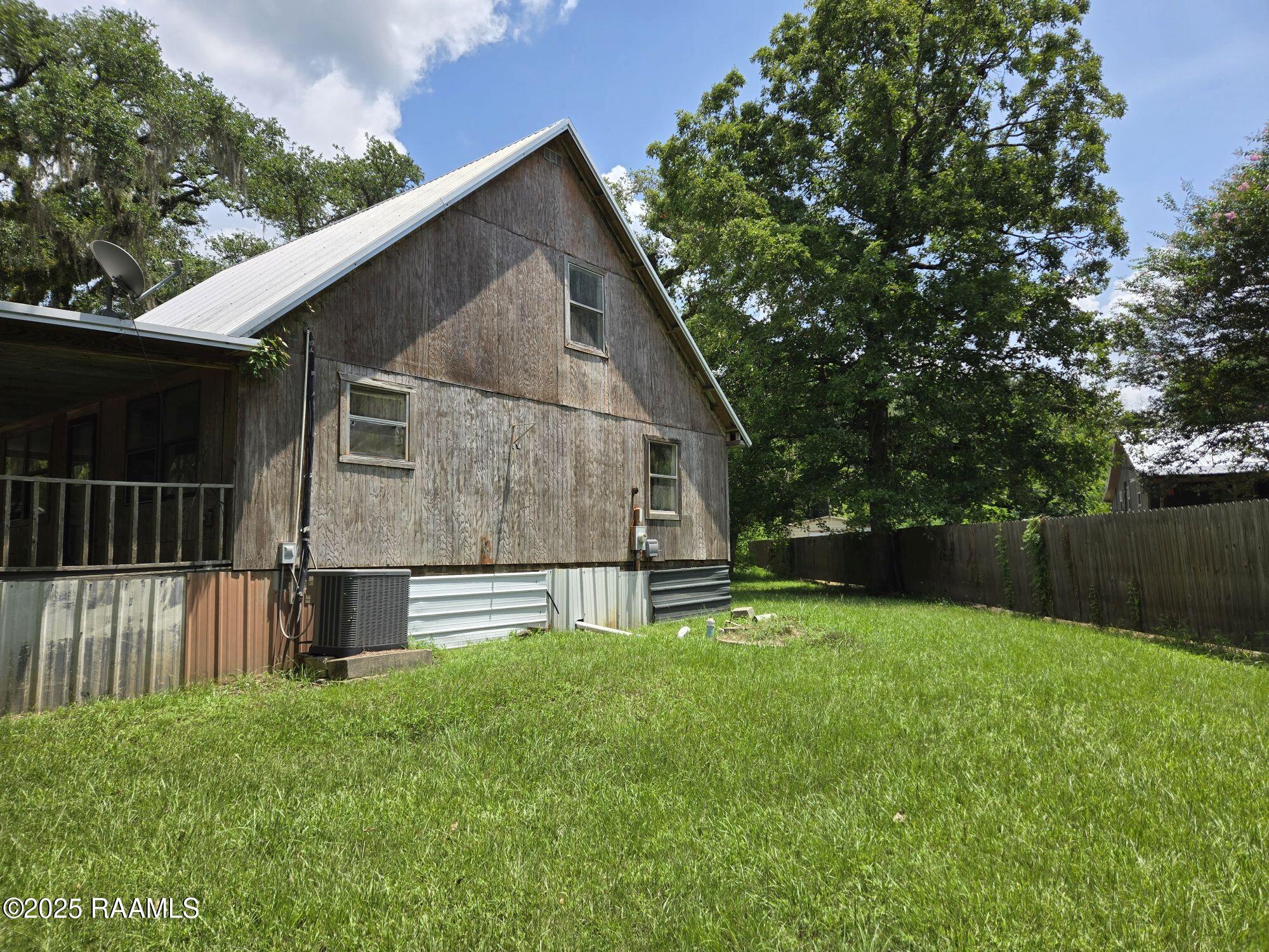 1431 Mills Highway