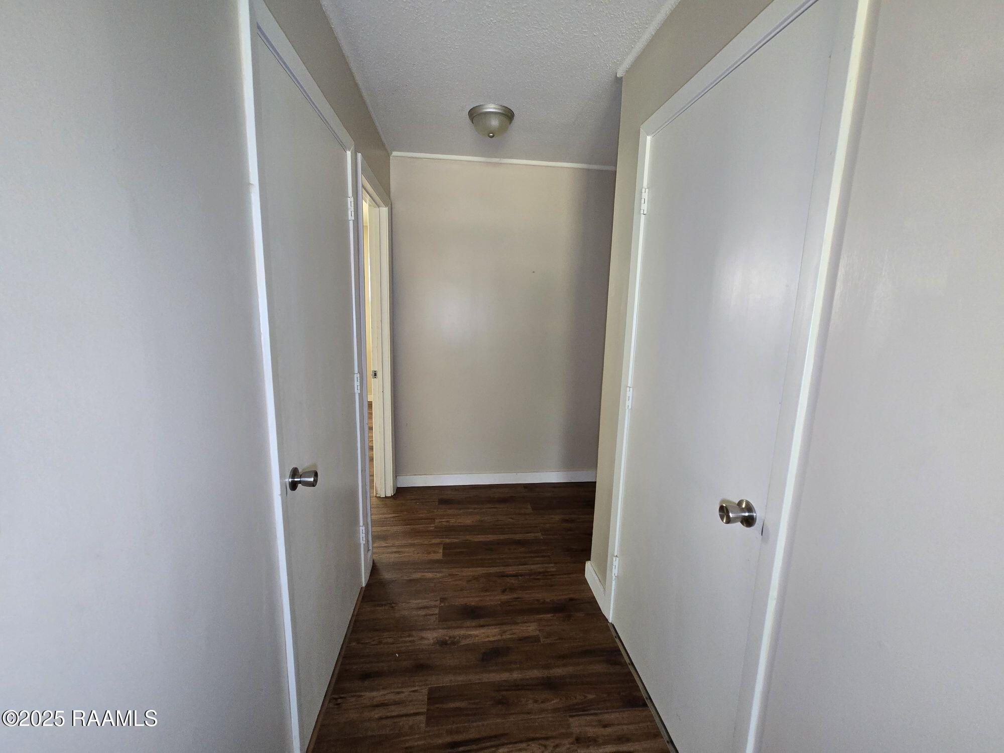 1431 Mills Highway