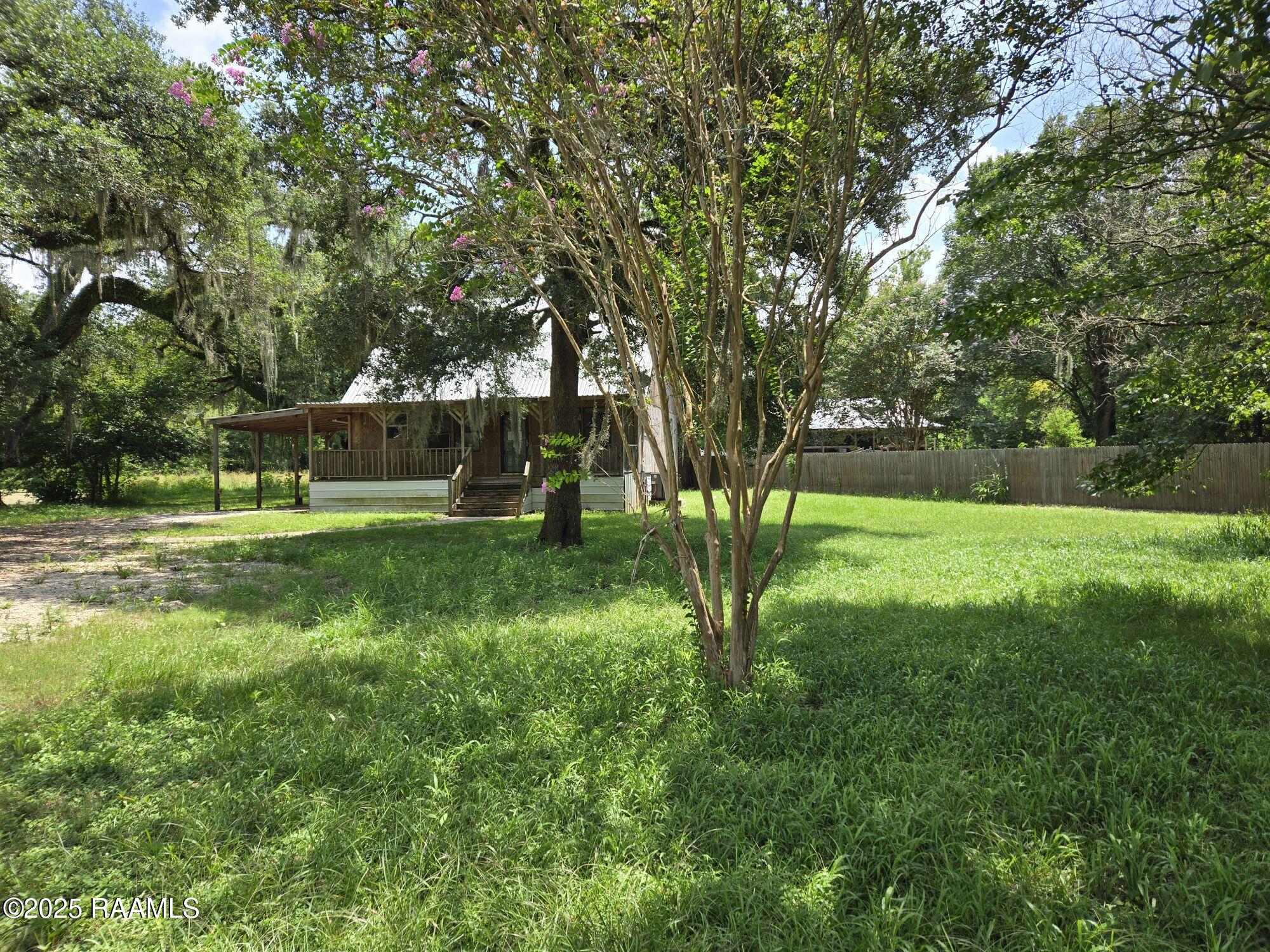 1431 Mills Highway