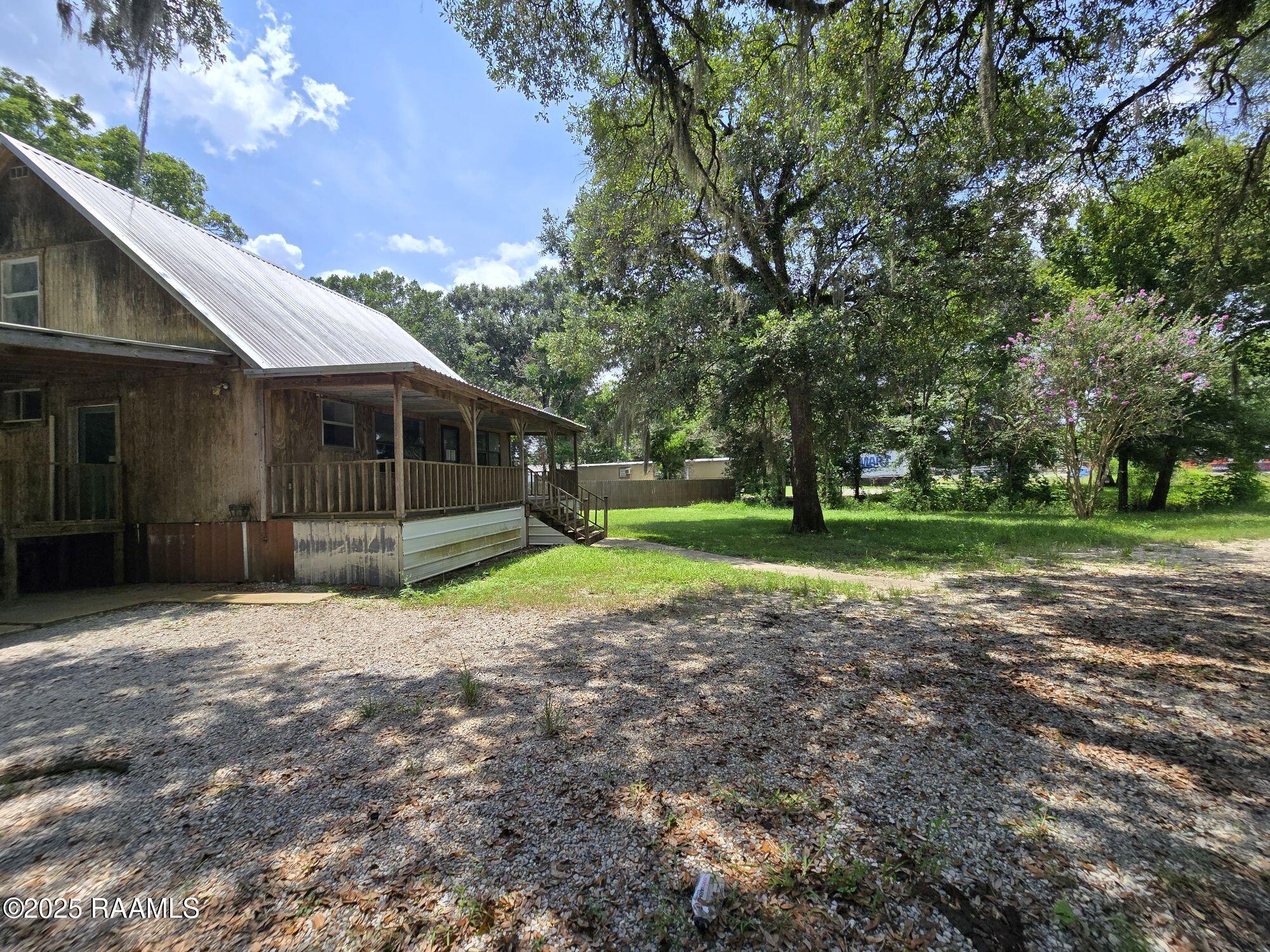 1431 Mills Highway