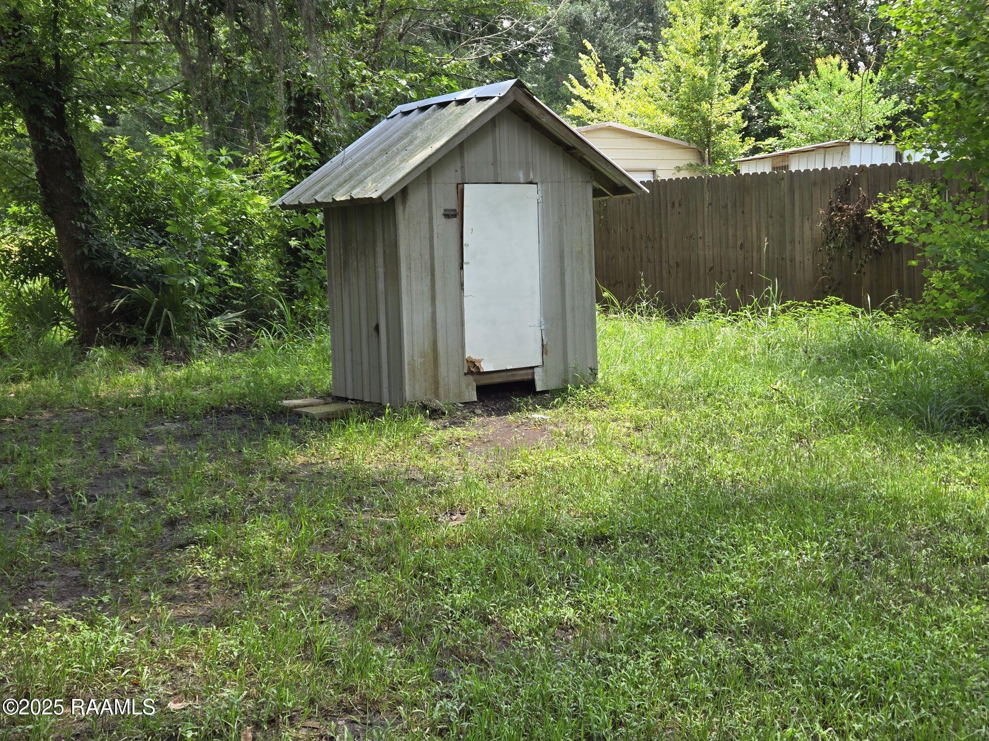 1431 Mills Highway