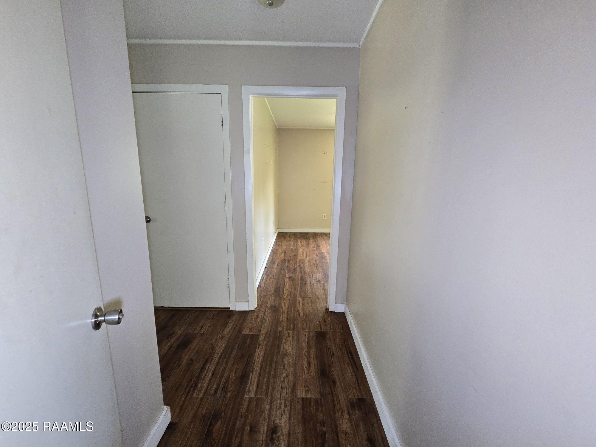 1431 Mills Highway