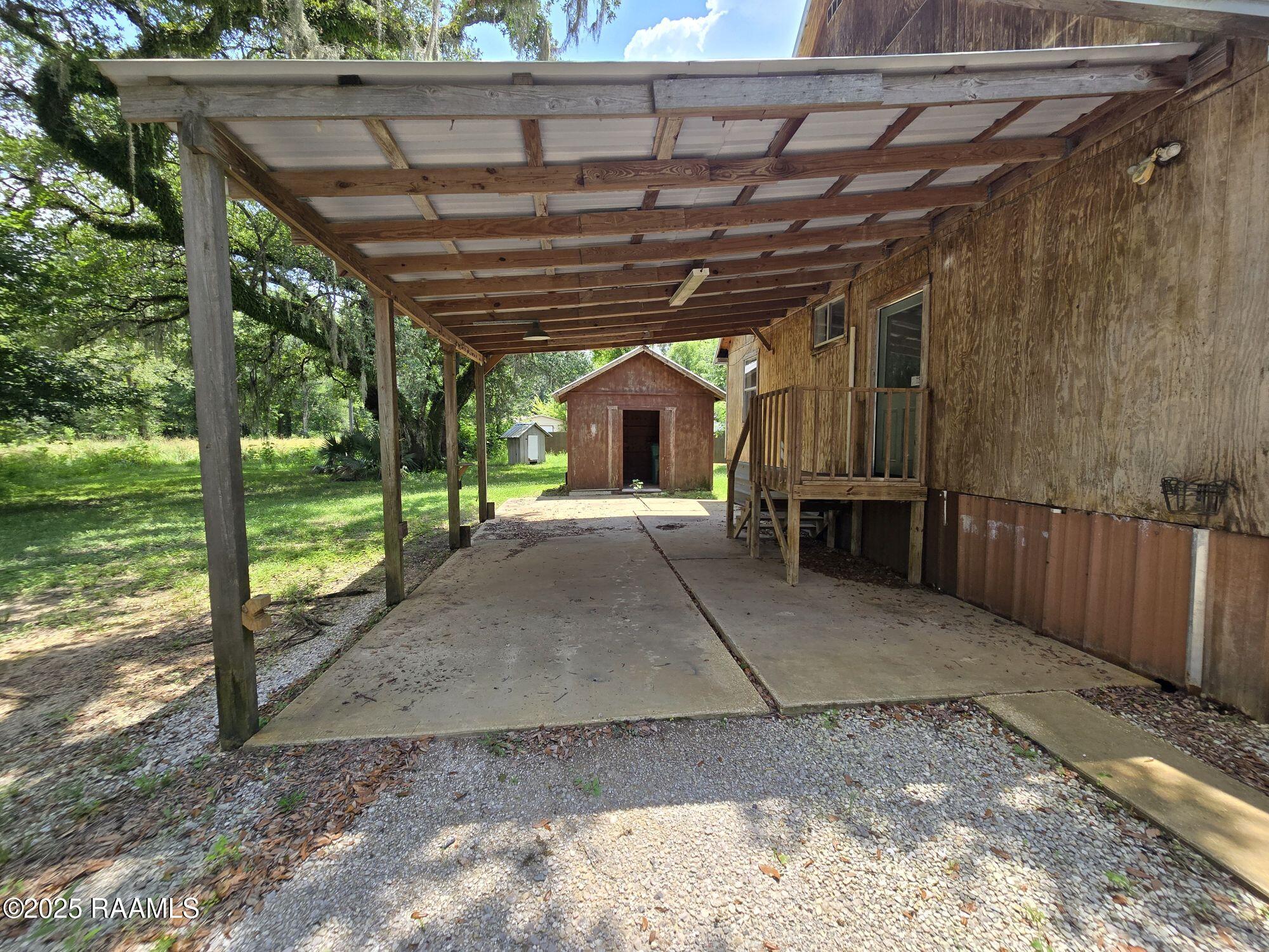 1431 Mills Highway