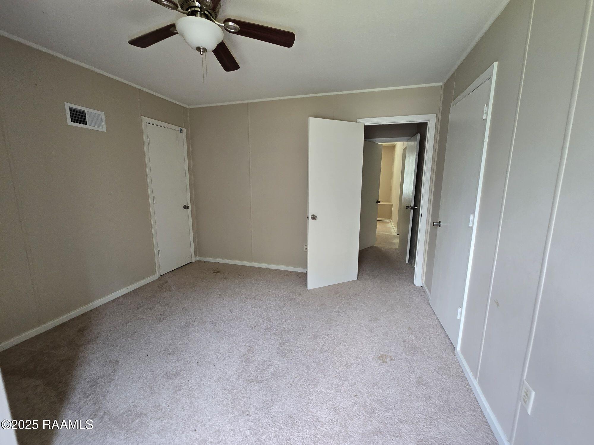 1431 Mills Highway