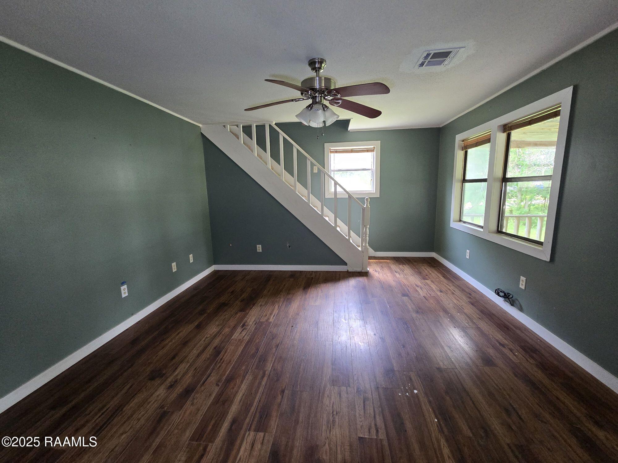 1431 Mills Highway