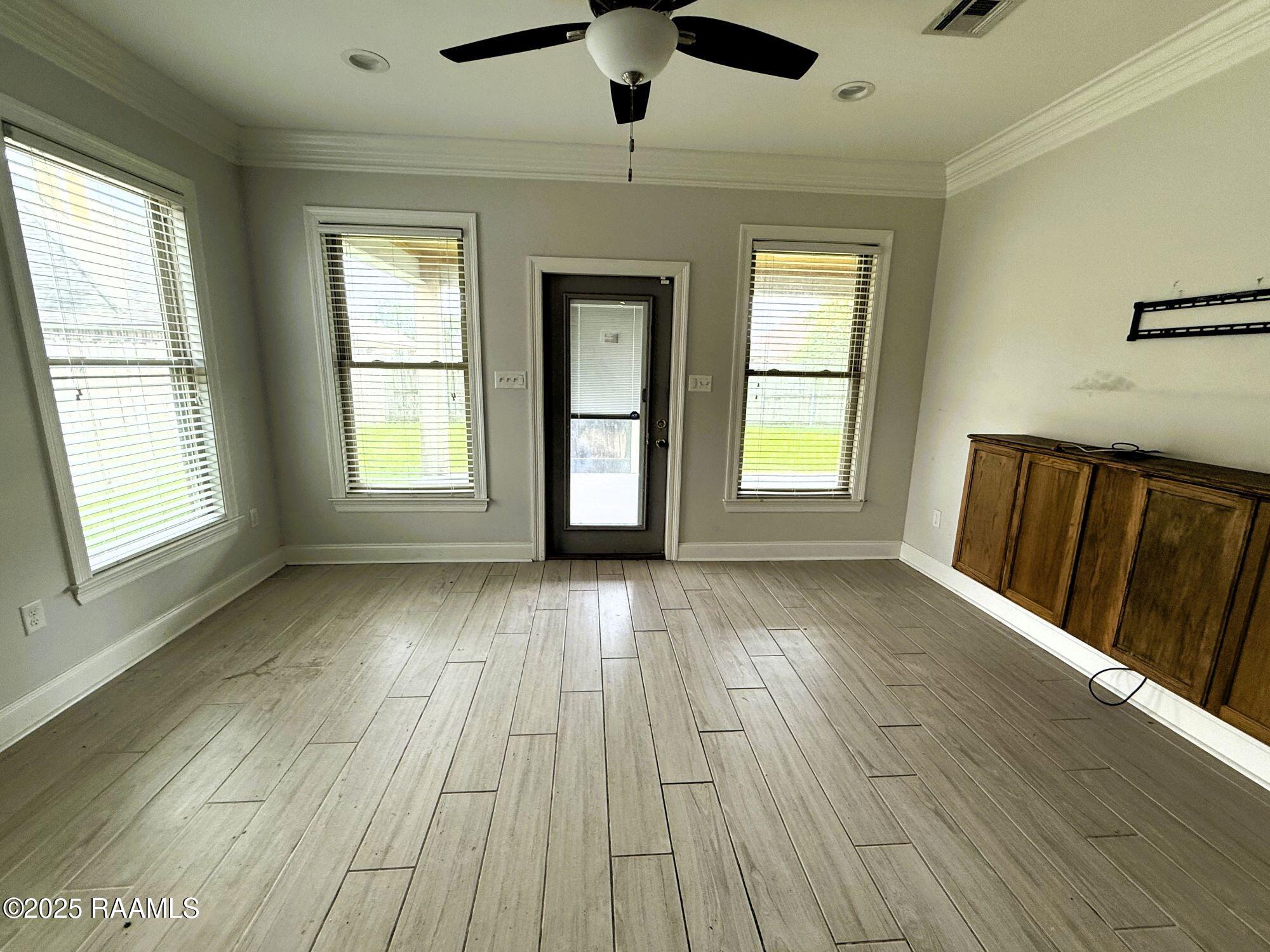 114 Sandhill Crane Drive