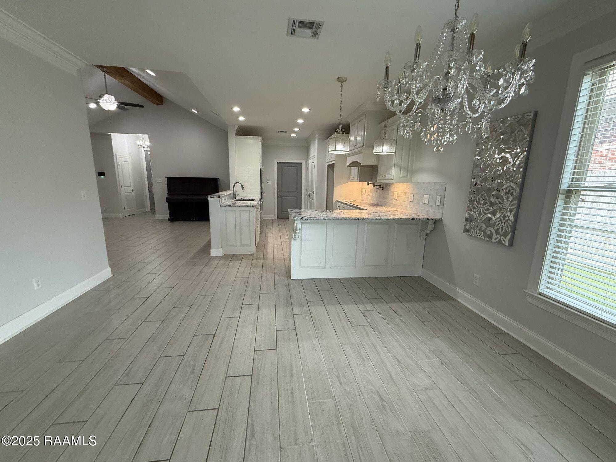 114 Sandhill Crane Drive