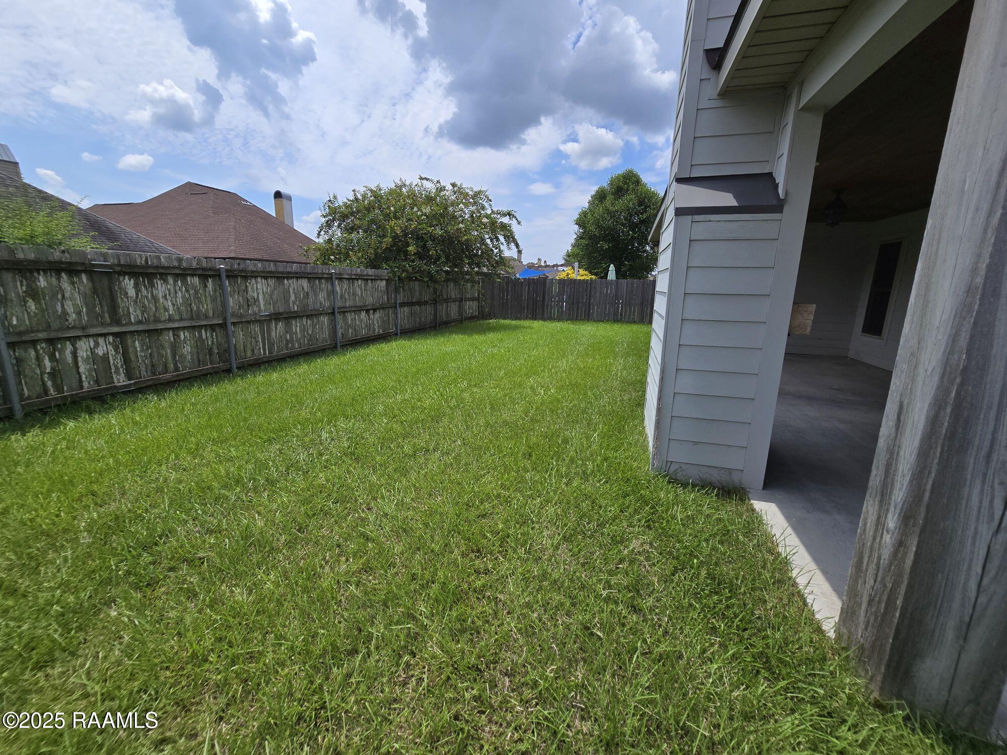 114 Sandhill Crane Drive