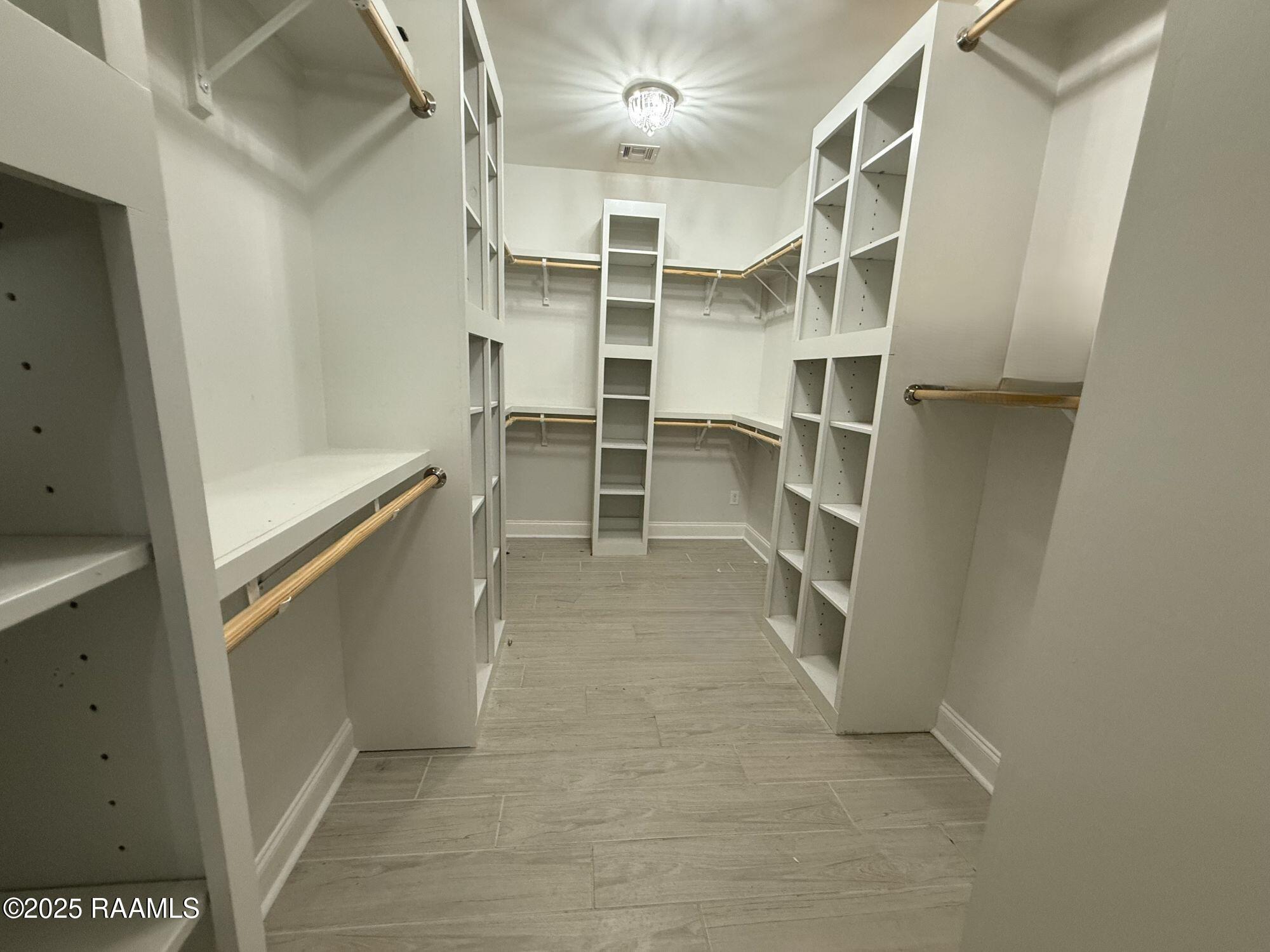 114 Sandhill Crane Drive
