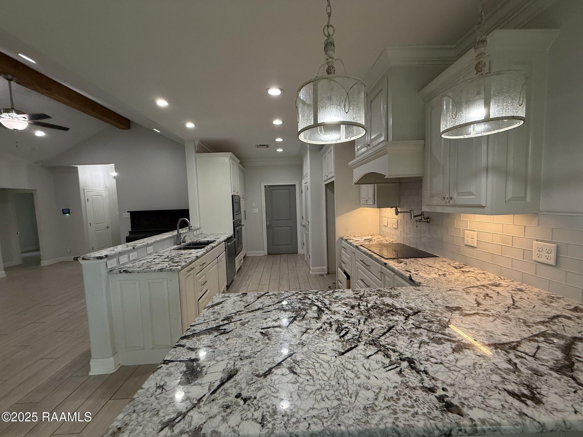 114 Sandhill Crane Drive
