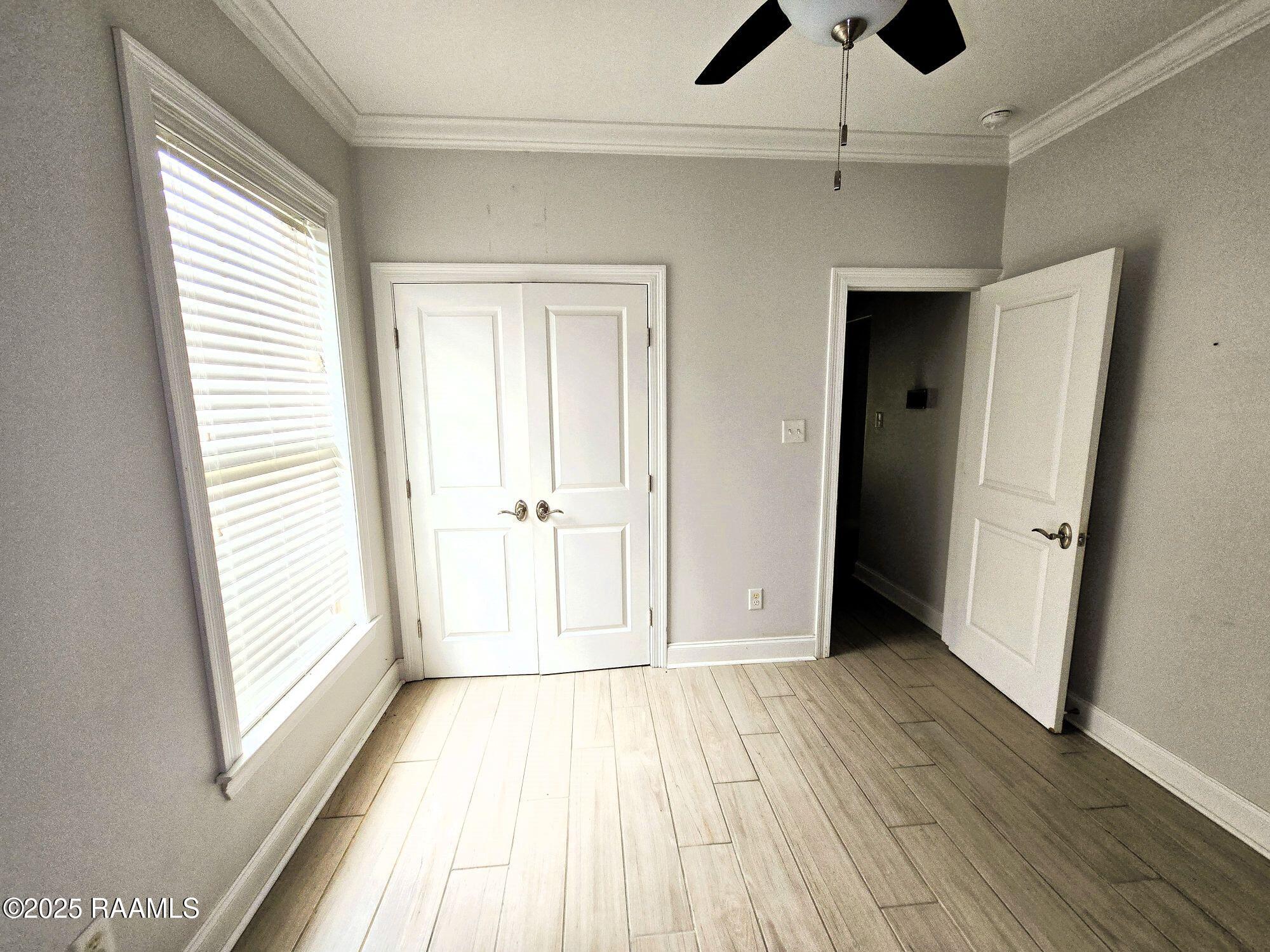 114 Sandhill Crane Drive