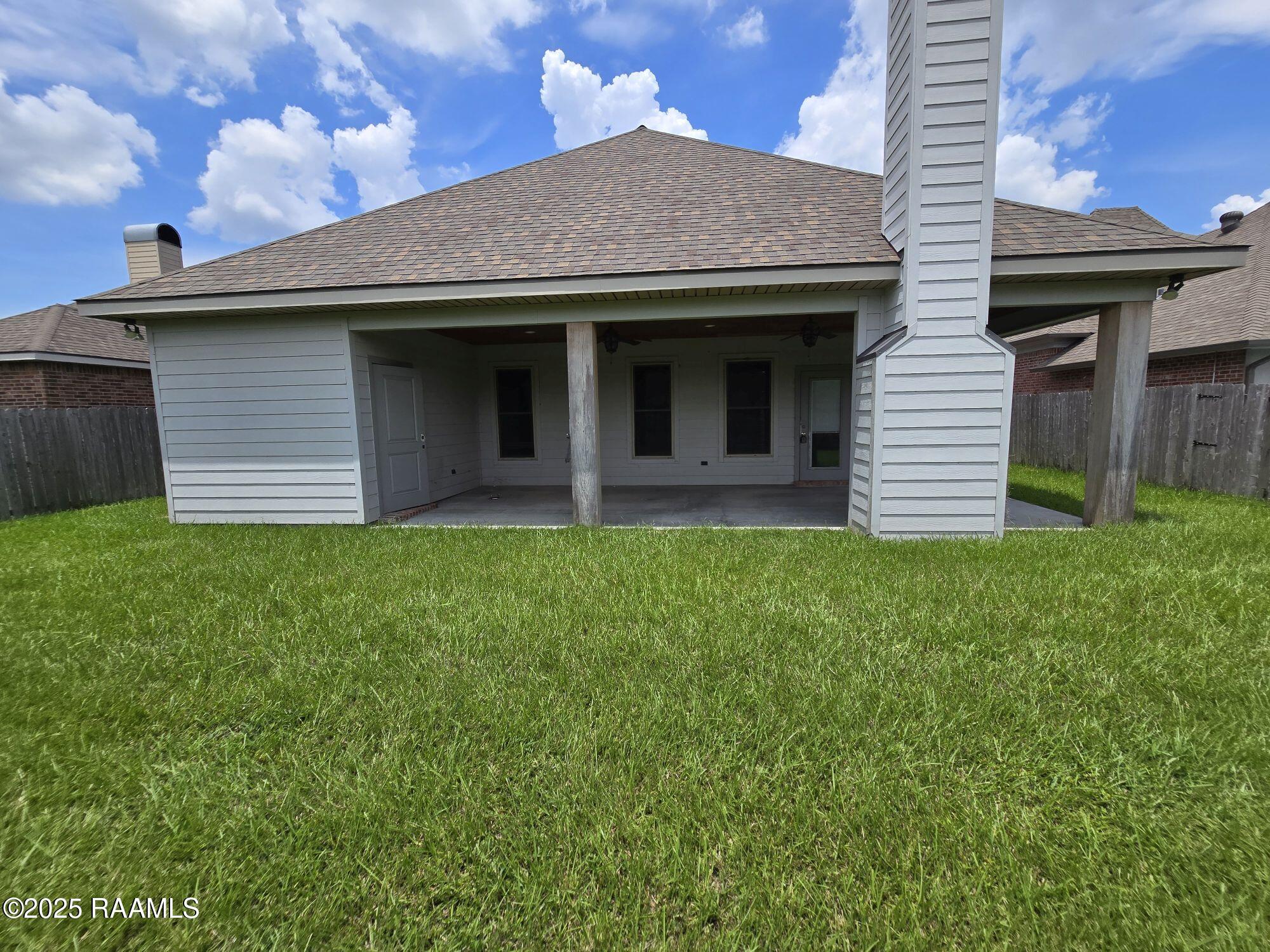 114 Sandhill Crane Drive