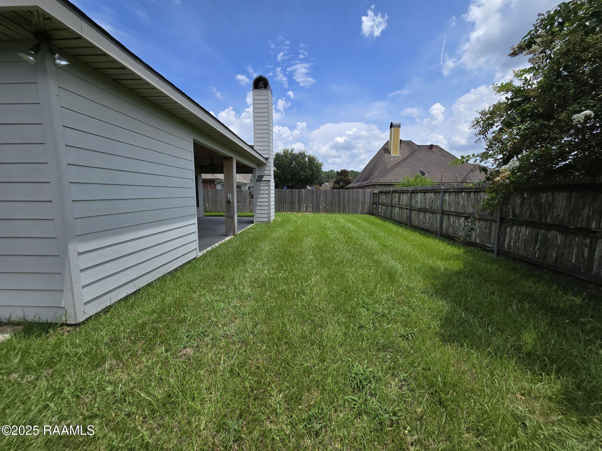 114 Sandhill Crane Drive