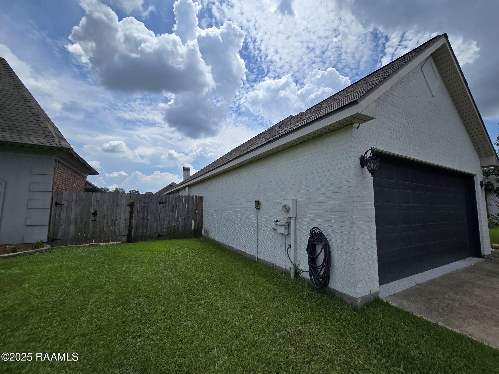 114 Sandhill Crane Drive