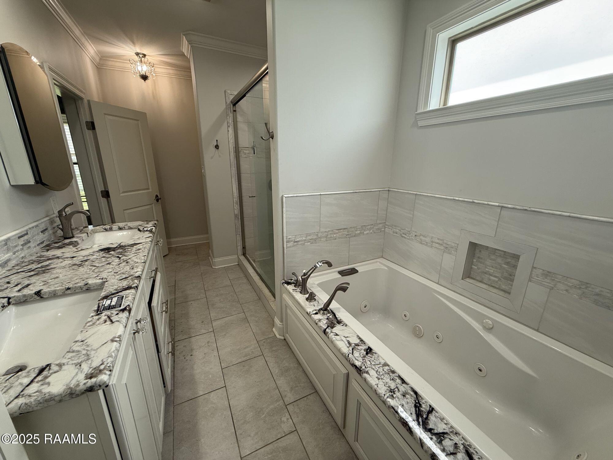 114 Sandhill Crane Drive