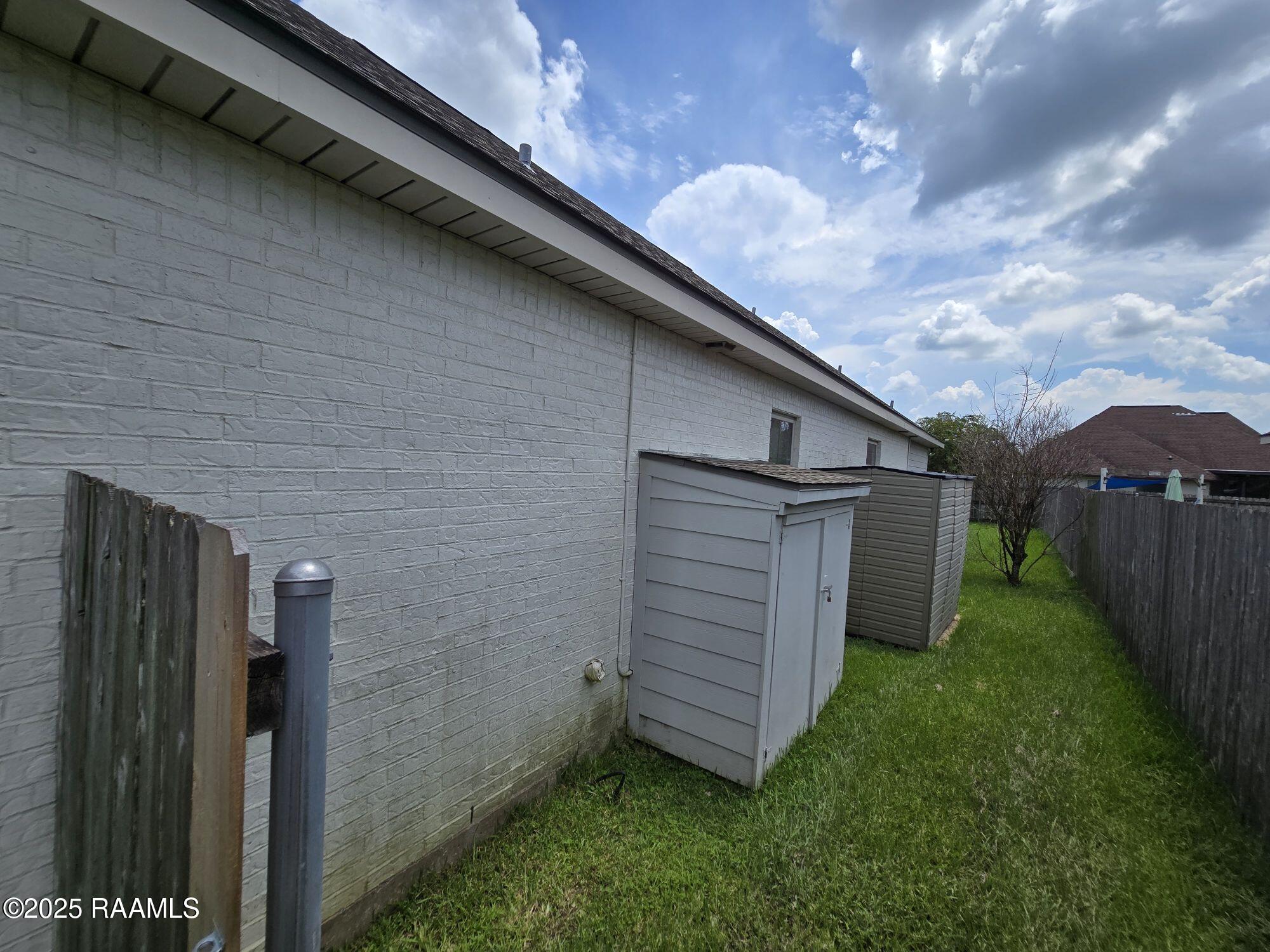 114 Sandhill Crane Drive