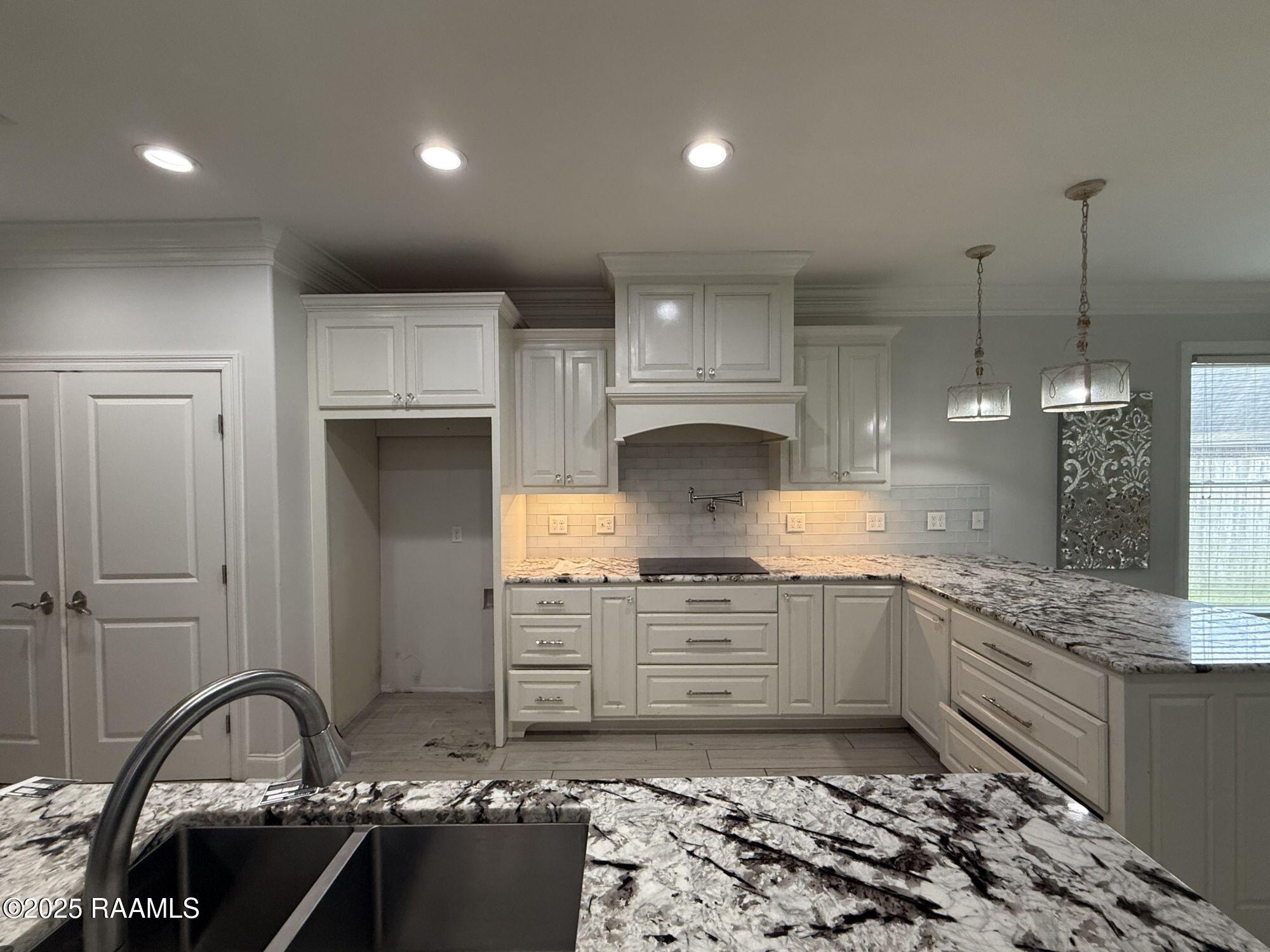 114 Sandhill Crane Drive