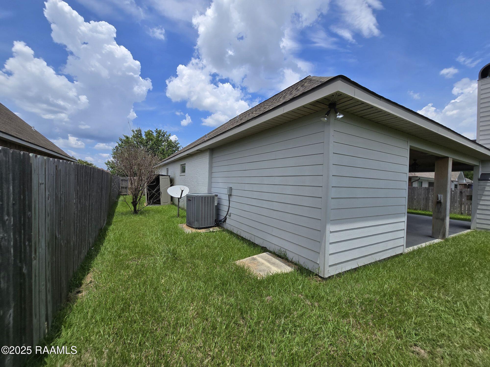 114 Sandhill Crane Drive