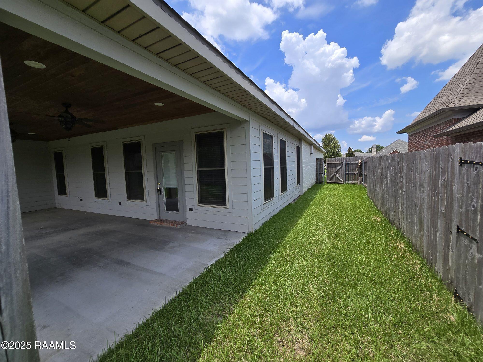 114 Sandhill Crane Drive