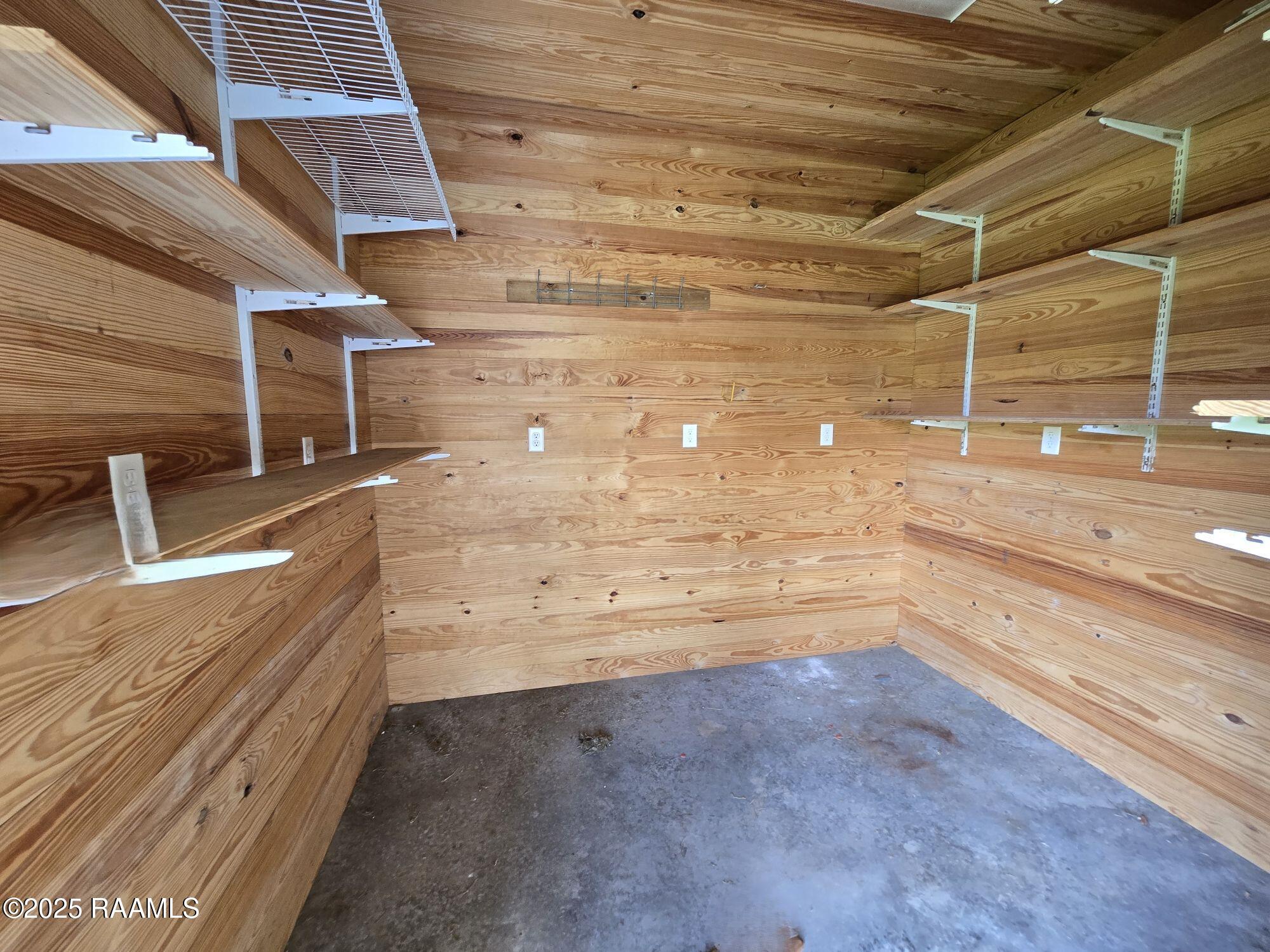 114 Sandhill Crane Drive