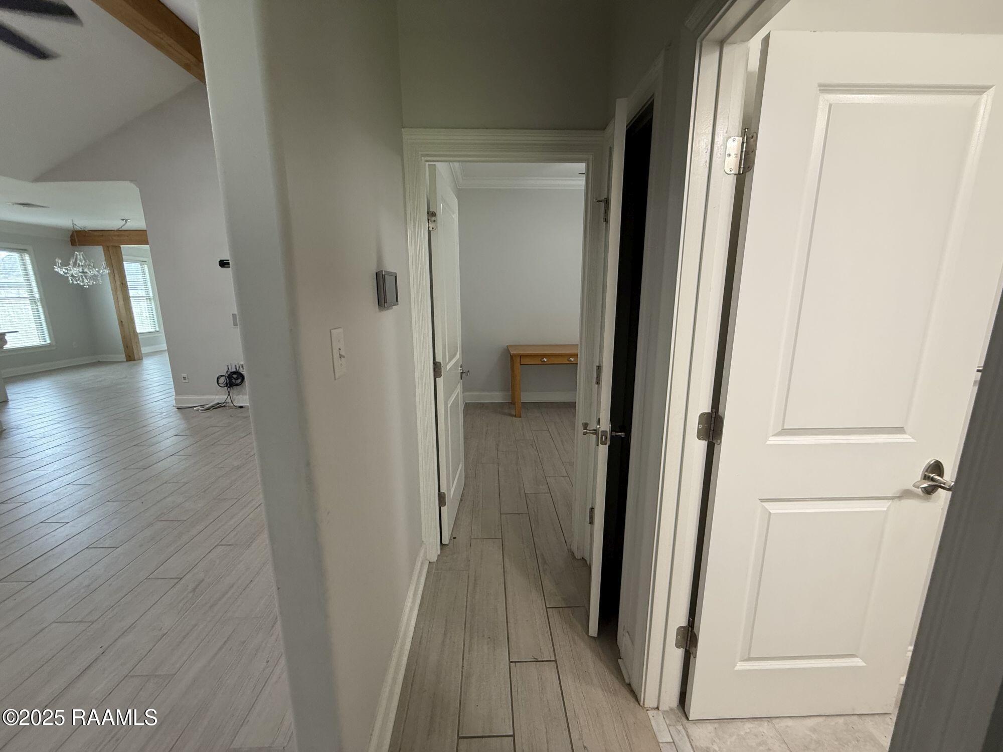 114 Sandhill Crane Drive