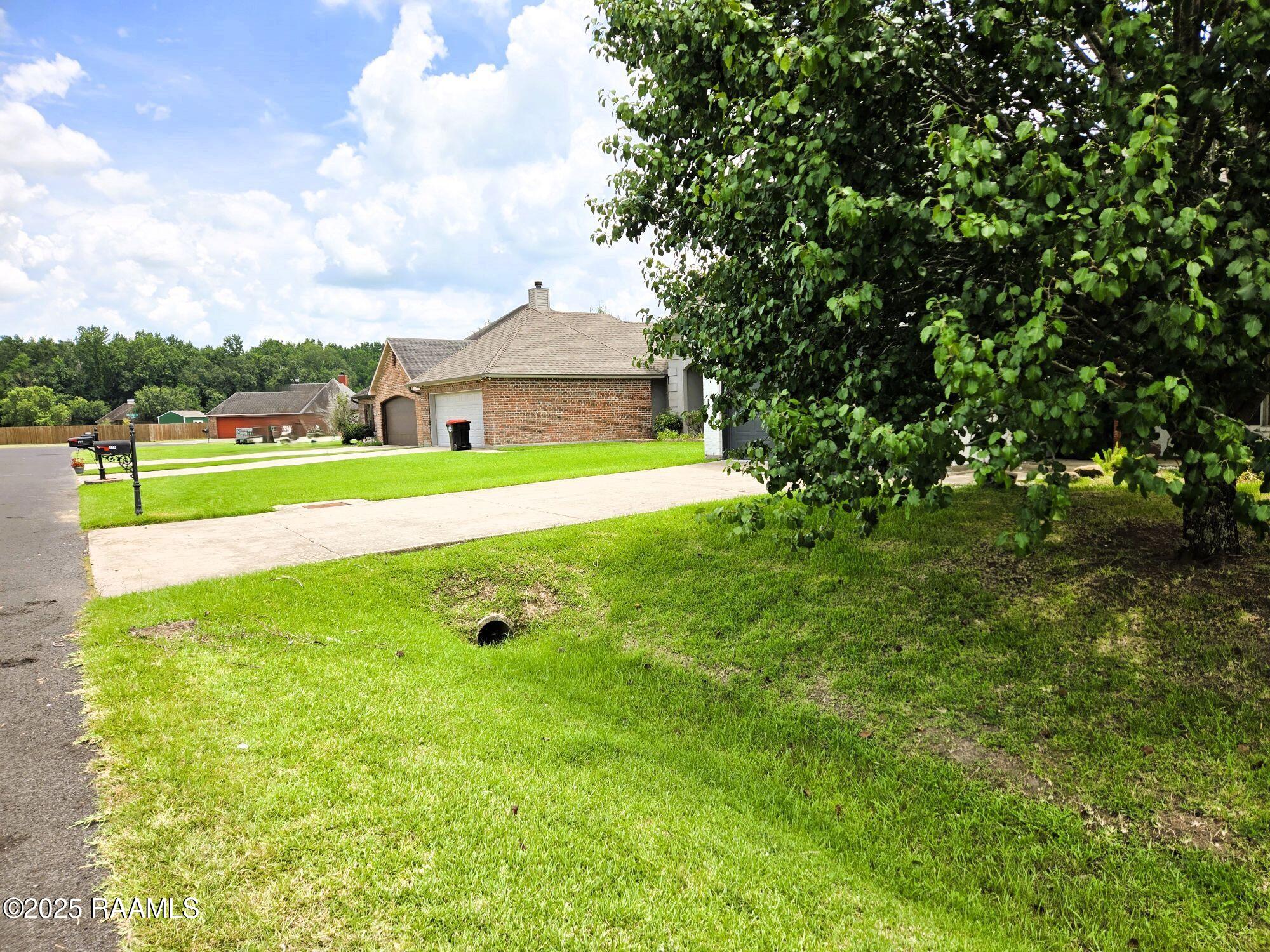 114 Sandhill Crane Drive