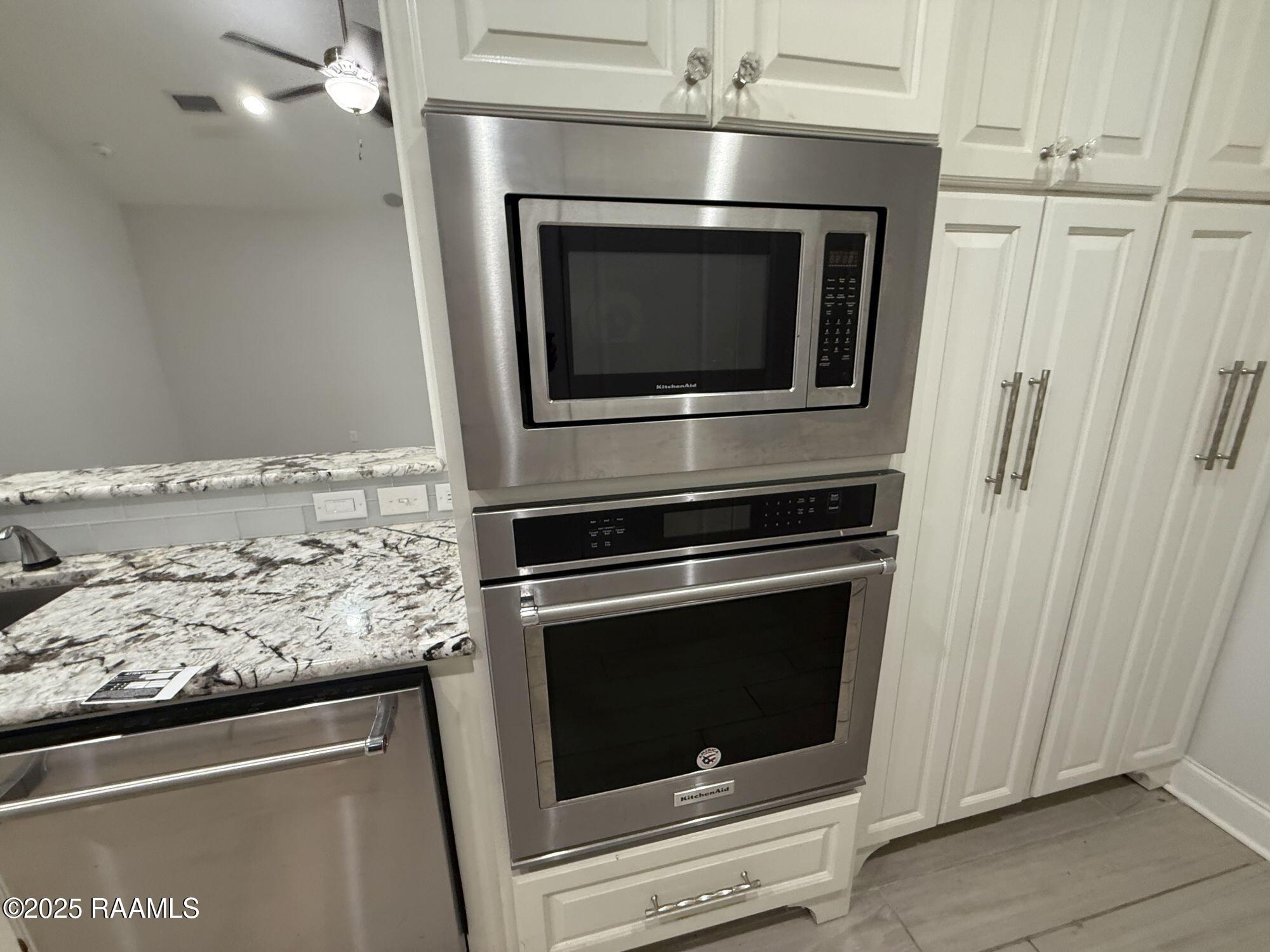 114 Sandhill Crane Drive